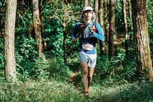 BIB: 
                            <button type="button" onclick="openModal(25237283)" class="btn btn-primary btn-sm float-right btn-popup" data-toggle="modal" data-target=".modal-high-quality">
                        <i class="fas fa-shopping-cart"></i> Add to Cart
                    </button>
                                            <button type="button" onclick="isThisMe(25237283, true)" class="btn btn-success btn-sm float-right btn-popup btn-isme hidden" data-toggle="tooltip" data-placement="bottom" title="นี่คือรูปของคุณใช่ไหม คลิกที่นี่เพื่อเอาเข้าอัลบั้ม">
                        <i class="fas fa-plus"></i> Add to album
                    </button>
                    <button type="button" onclick="isThisMe(25237283, false)" class="btn btn-warning btn-sm float-right btn-popup btn-isnotme hidden">
                        <i class="fas fa-ban"></i> Remove from album
                    </button>